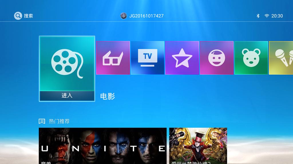 狭路相逢谁能赢,狭路相逢最后谁会技胜一筹