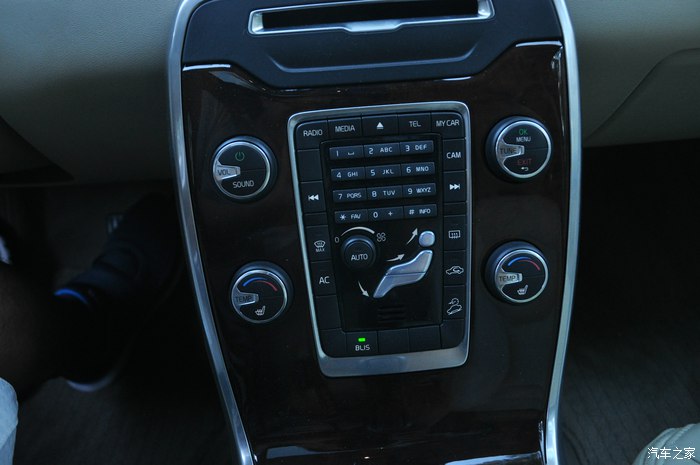 沃尔沃xc70是旅行车还是suv,沃尔沃suv全部车型xc70价格