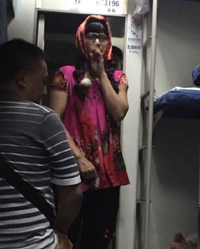 罗志祥女装朱碧石完整版,罗志祥扮女装教朱碧石跳舞