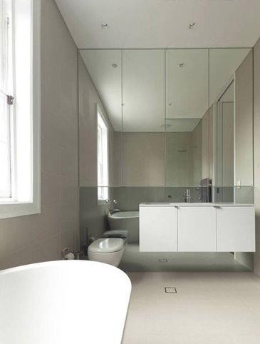 小户型也能装出大平层现代轻奢,小户型也能高逼格