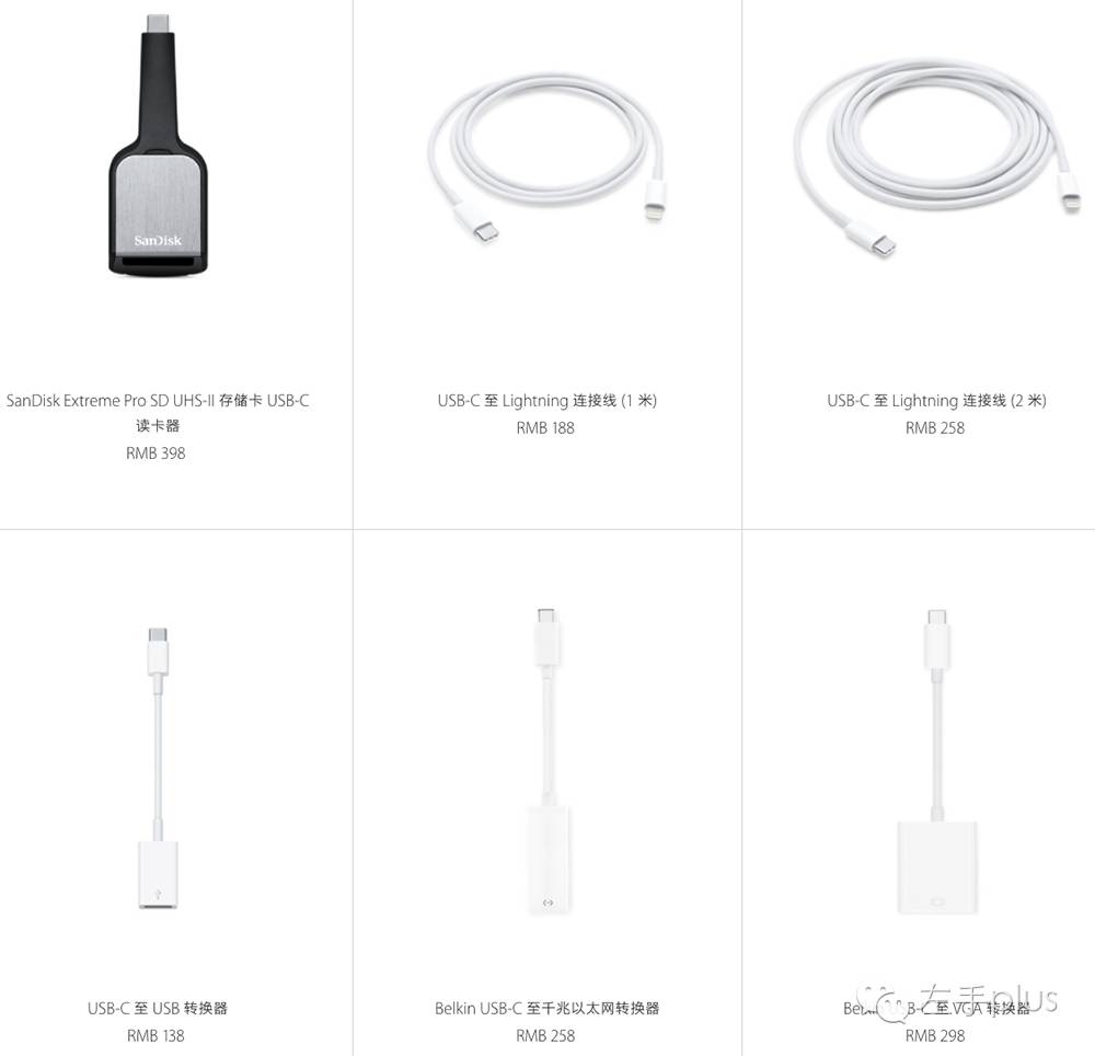 摄影师macbookpro怎么多选照片,macbookpro摄影师买什么尺寸的