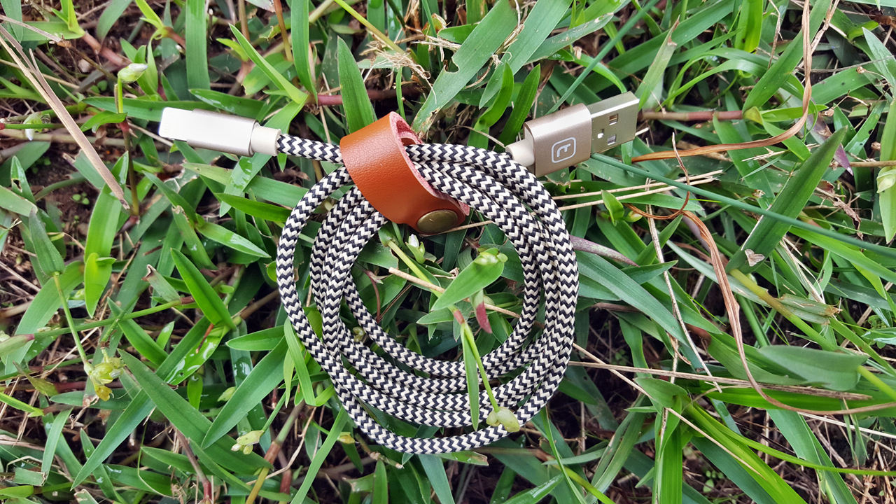 图拉斯的pd快充线有没有mfi认证,图拉斯苹果充电数据线转接头