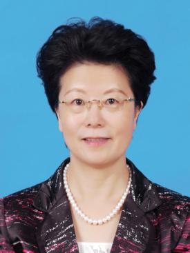 浙江省拟最新提拔干部任前公示,浙江拟提拔110名省管干部任前公示