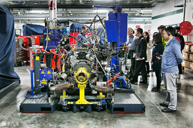 一个视频带你了解雪佛兰,重新认识雪佛兰