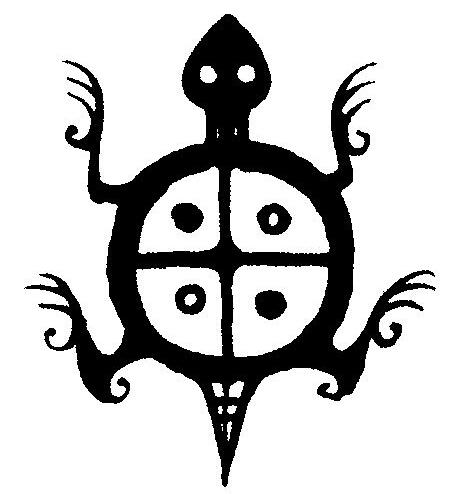 黄姓的来源和历史名人研究报告,黄姓起源分支表完整图