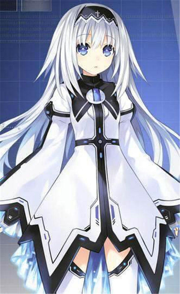 约会大作战之最弱精灵,约会大作战精灵被杀