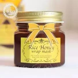 冬天补水保湿面膜正品销量第一,补水面膜正品第一名100片