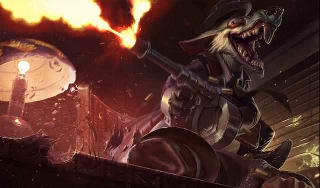 lol测试服地图怎么回来了,lol测试服云顶之弈