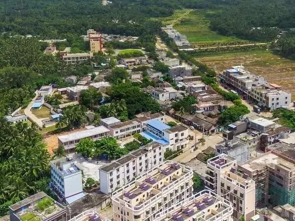 站在上帝视角看人,站在上帝的视角看自己