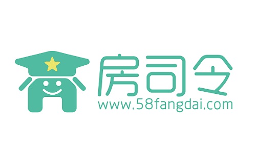 房司令网贷,房司令现金分期