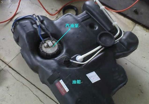 作为一个司机要学习什么,汽车常用零件有哪些