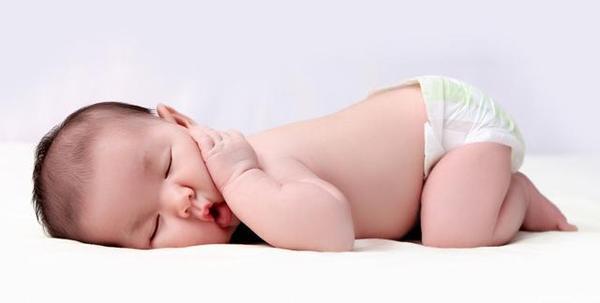 十大怀孕征兆这些现象你有吗,孕前夫妻必知备孕的步骤