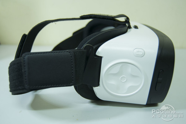 英菲克inphic键盘v680,inphic英菲克i7四核