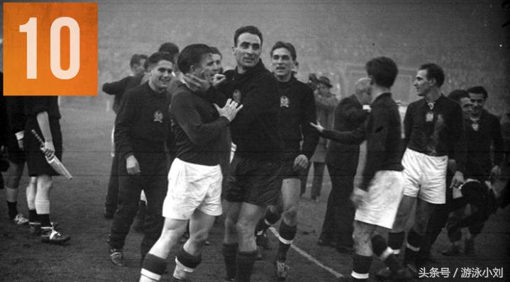 瓜帅生涯首次欧冠小组赛6战全胜,瓜帅曼城统治七大纪录