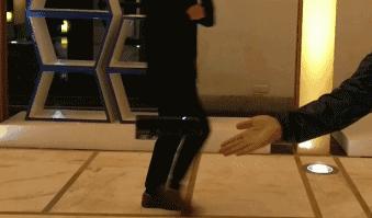 笔记本散热扇真的有用吗,笔记本电脑的散热扇