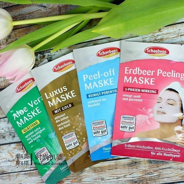 妮维雅护肤保湿补水,除了大牌护肤品还有哪些好用