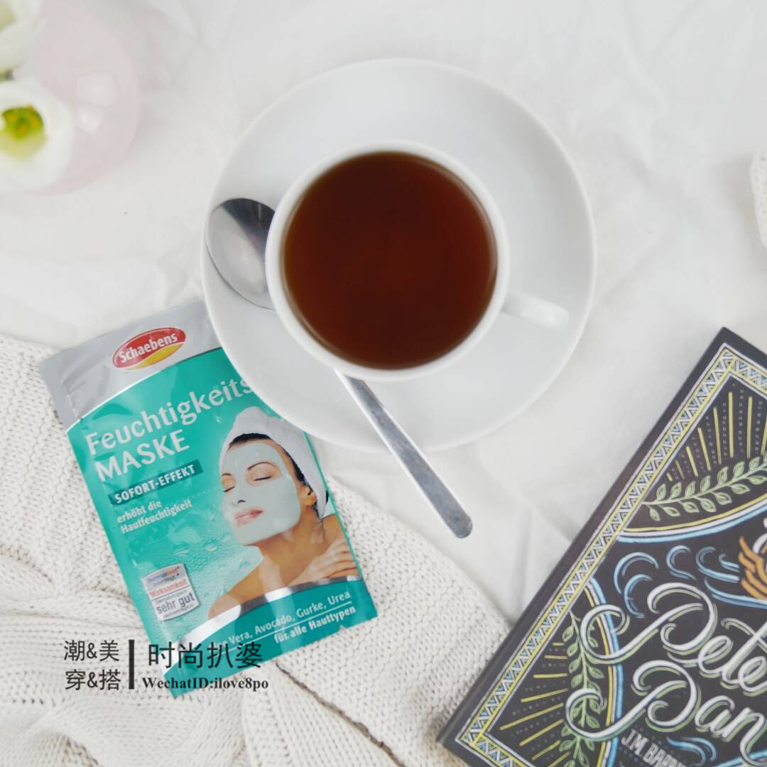 妮维雅护肤保湿补水,除了大牌护肤品还有哪些好用