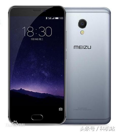 你们觉得vivo手机质量怎么样,你们觉得vivo怎么样