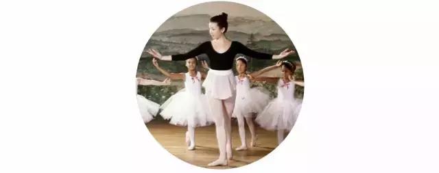 微信群发红包功能被限制怎么解开,微信群发红包有什么方法