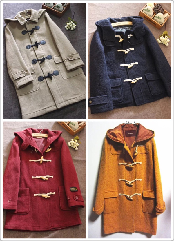 女生需要的全部护肤品,女生需要的全部东西