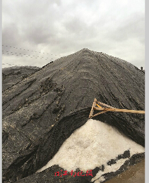 盐价为什么大幅度上涨,盐价涨吗