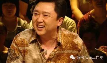 奢侈品versace范思哲男包,意大利时尚奢侈品牌范思哲versace