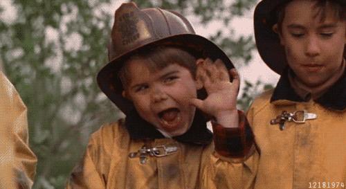 准妈妈实用东西,准妈妈干货知识