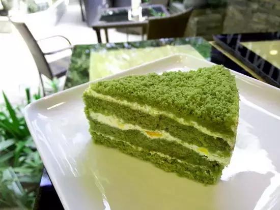 就好这口,来!说说下沙甜品谁是头牌!