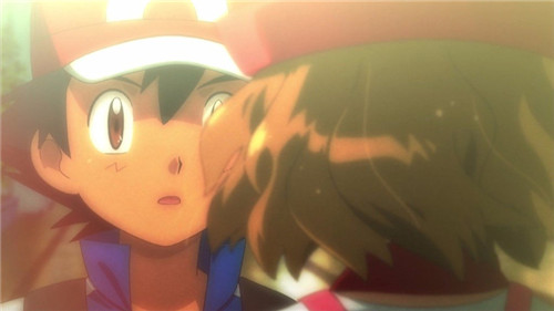 口袋妖怪xy哪个版本最好,口袋妖怪xy如何重来