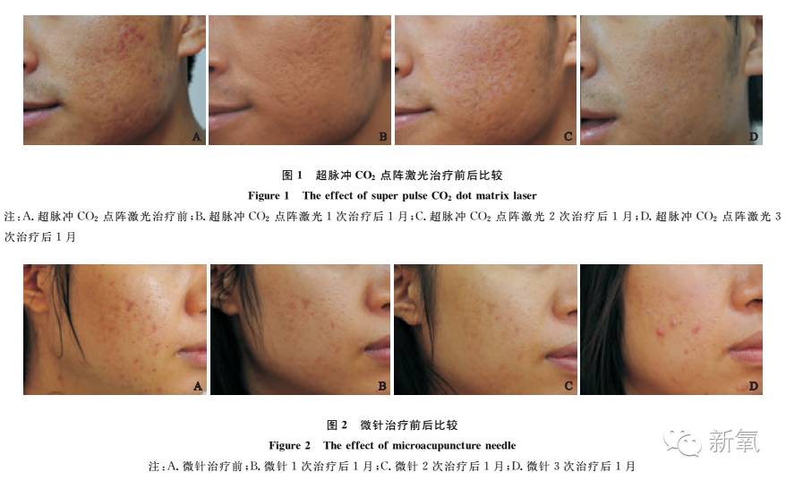 讲人话科普,讲大道理女明星