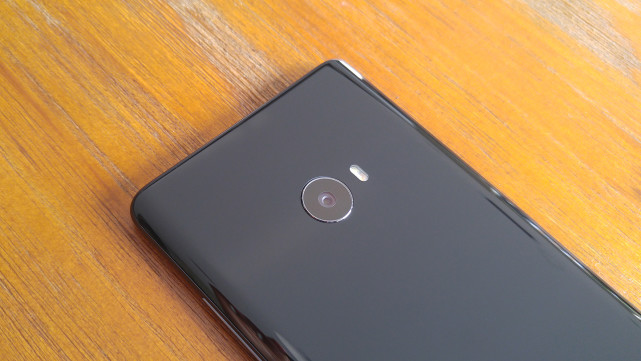 小米note2测评骁龙821,小米note2最新评测