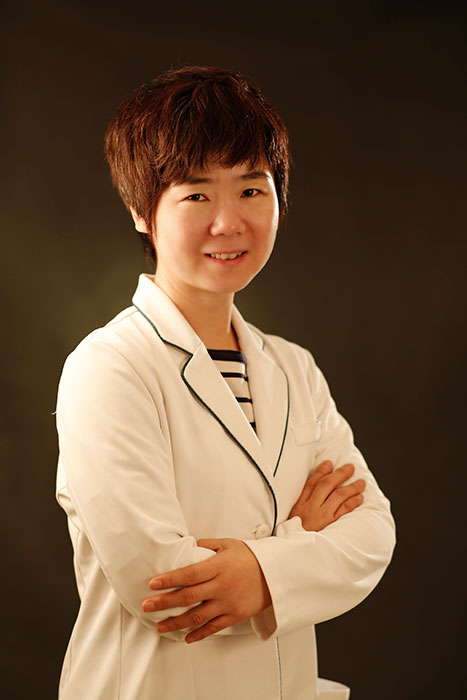 500元维生素价格,五块钱的维生素和100块钱维生素