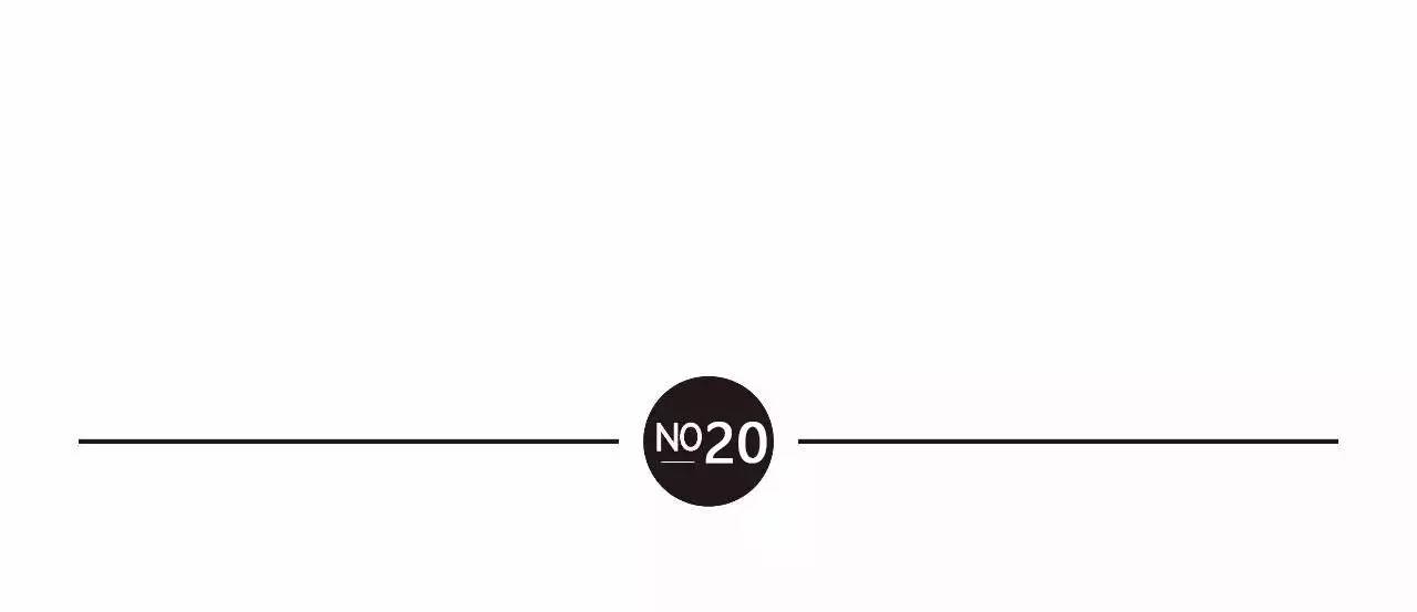 双11妈妈必买,双十一妈妈护肤品推荐