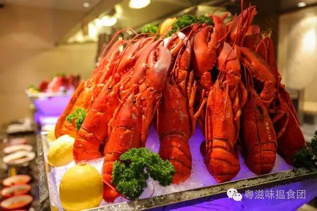 澳门五折酒店优惠券攻略,澳门假期酒店优惠团购