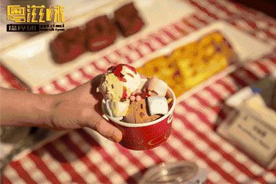 澳门五折酒店优惠券攻略,澳门假期酒店优惠团购