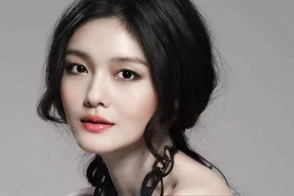 女病人手术中放个屁，竟引发火灾！原来放屁也是个技术活