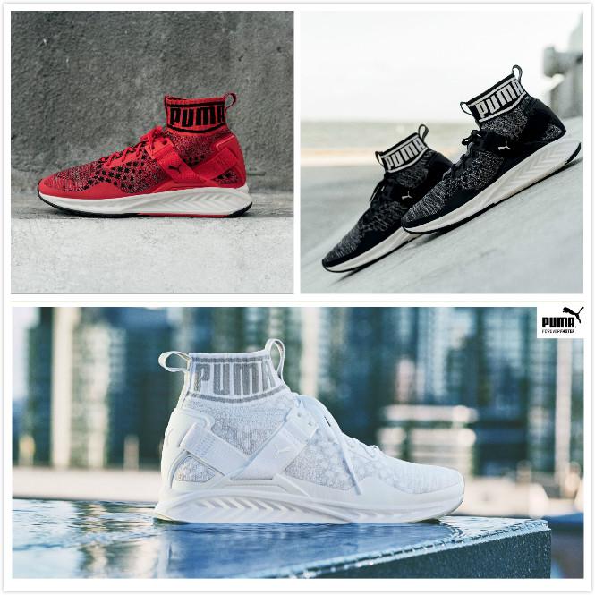 鏃跺皻娼祦寮曢琛楀ご,寮曢琛楀ご鏃跺皻椋庢疆