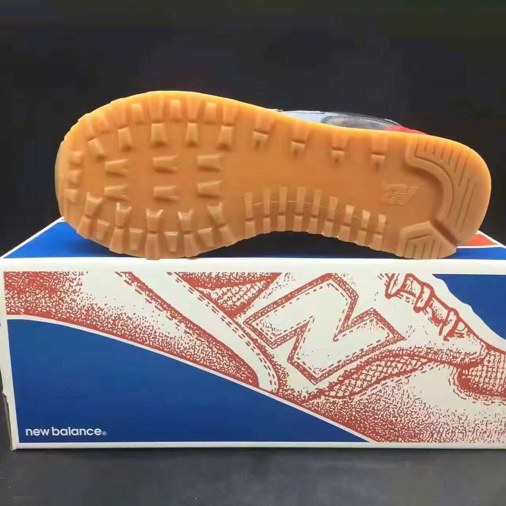 Secondpasserby鞋物