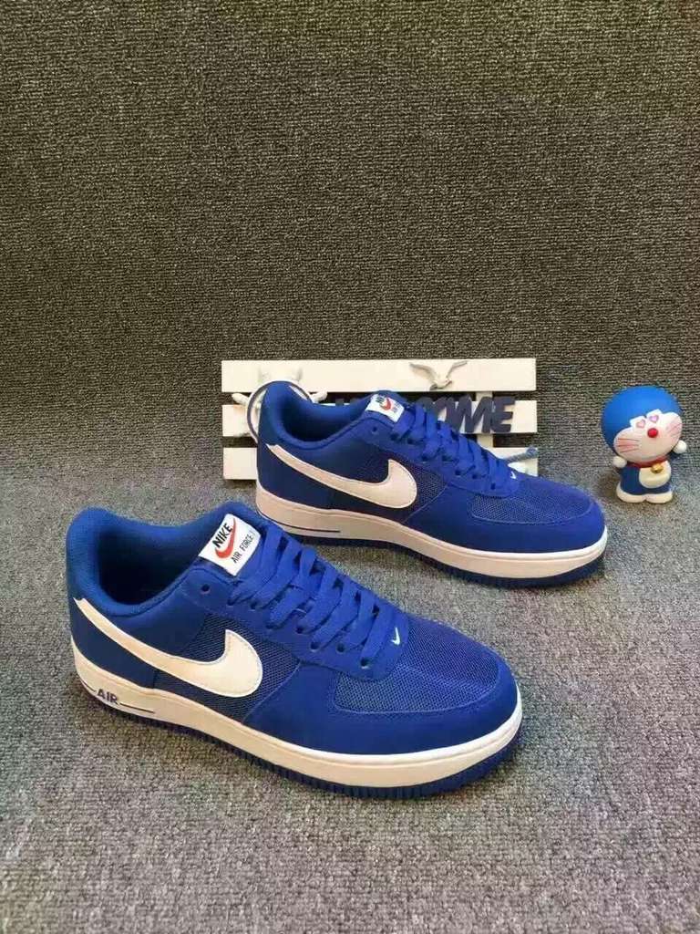 Secondpasserby鞋物