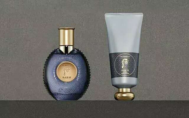 whoo每个系列的作用,whoo系列产品价格表