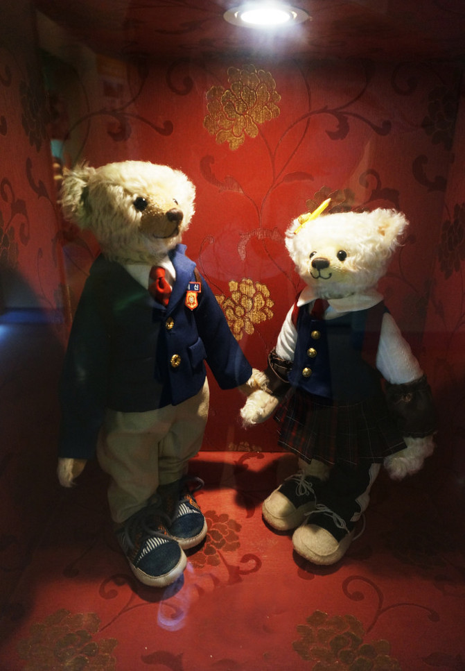 济州岛的浪漫之旅,济州岛6日游蜜月之岛