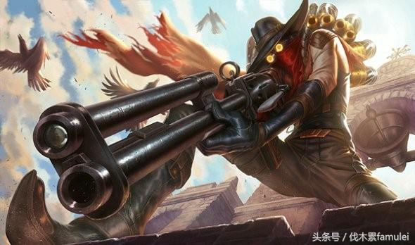 lol全英雄全皮肤免费版,lol新英雄萨勒芬妮皮肤