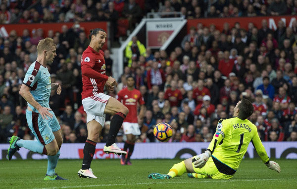 今日足球赛事直播表cctv5直播,本周末足球比赛