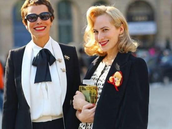 从路人到女神唱的歌,从路人到女神