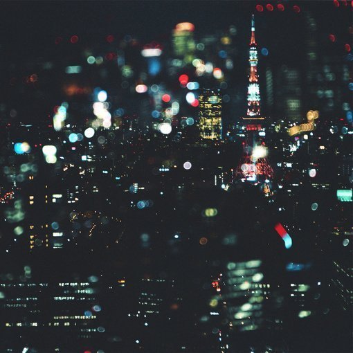 狮子座发脾气后后果怎样,狮子座发飙有多可怕