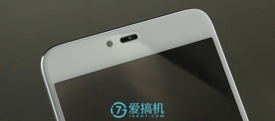 閿ゅ瓙smartisanm1l娴嬭瘎,閿ゅ瓙smartisanos7璇勬祴