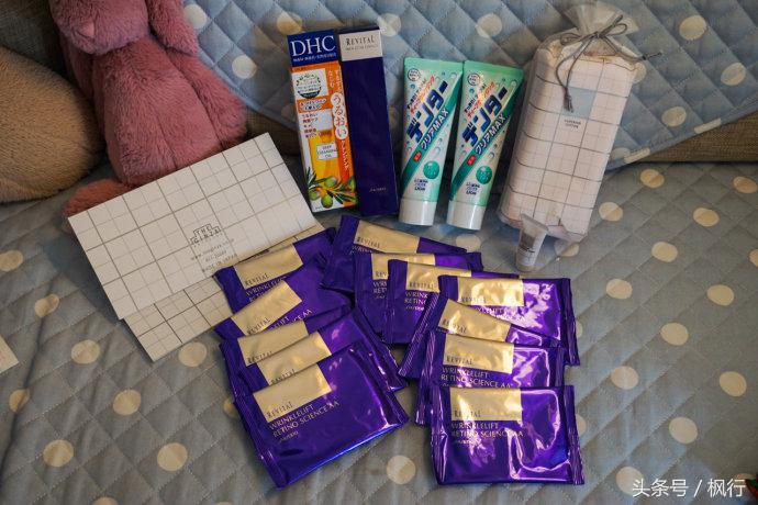 福冈神社在左购物在右,福冈的神社有哪几个