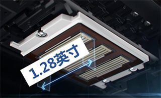 佳能pro500喷墨打印机12色,佳能打印机5100彩色