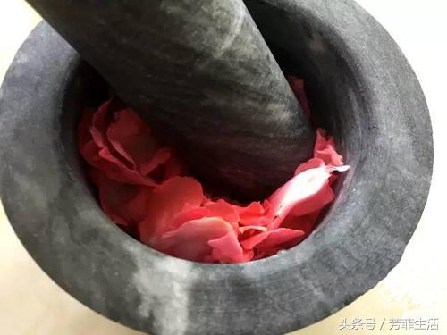 8090美甲店怀旧名称,8090年代的美甲