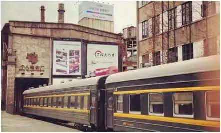 魔法集市活动,魔法集市2014